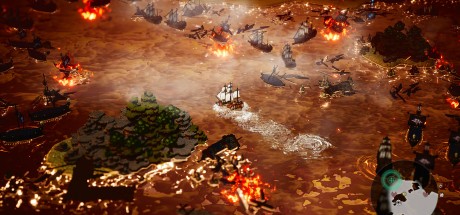 Octopath Traveler 0 Digital Deluxe Edition PC Steam CD Key