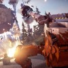 Just Cause 3 - Mech Land Assault DLC PC Steam CD Key Just Cause 3 - Mech Land Assault DLC PC Steam CD Key