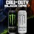 Call of Duty: Black Ops 7 -  15 Min Double XP Boost DLC EU PC/PS4/PS5/XBOX One/Series X|S CD Key