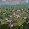 Planet Zoo: Asia Animal Pack DLC PC Steam CD Key