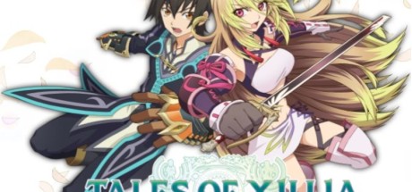 Tales of Xillia Remastered PC Steam CD Key