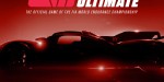 Le Mans Ultimate LATAM PC Steam CD Key