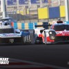 Le Mans Ultimate LATAM PC Steam CD Key