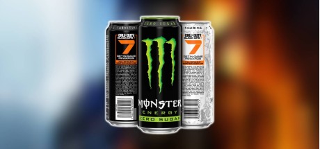 Call of Duty: Black Ops 7 - 2 Hours Double XP Boost DLC PC/PS4/PS5/XBOX One/Series X|S CD Key