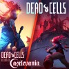 Dead Cells: Return to Castlevania Bundle EU XBOX One / Xbox Series X|S CD Key Dead Cells: Return to Castlevania Bundle EU XBOX One / Xbox Series X|S CD Key
