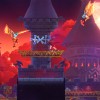 Dead Cells: Return to Castlevania Bundle EU XBOX One / Xbox Series X|S CD Key Dead Cells: Return to Castlevania Bundle EU XBOX One / Xbox Series X|S CD Key