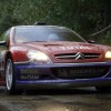 Assetto Corsa Rally PC Steam CD Key