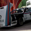 Assetto Corsa Rally PC Steam CD Key