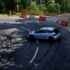 Assetto Corsa Rally PC Steam CD Key