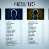 Hell Is Us - Art Pack DLC EU (without DE) PS5 CD Key Hell Is Us - Art Pack DLC EU (without DE) PS5 CD Key