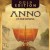 Anno 117: Pax Romana Gold Edition EU PS5 CD Key