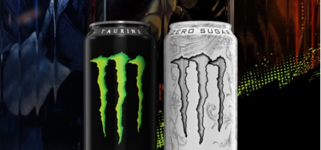 Call of Duty: Black Ops 7 - 1 Hour XP Boost DLC PC/PS4/PS5/XBOX One/Series X|S CD Key