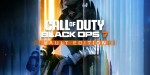 Call of Duty: Black Ops 7 Vault Edition NA PS4/PS5 CD Key