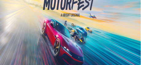 The Crew Motorfest Ultimate Year 3 Edition XBOX One / Xbox Series X|S CD Key