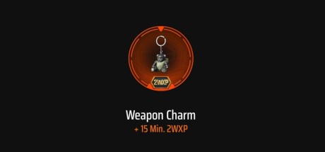 Call of Duty: Black Ops 7 - Raver Buddy Weapon Charm + 1 Hour Weapon XP Boost PC Steam / Battle.net / PS4 / PS5 / XBOX One / Xbox Series X|S CD Key (valid until March 2026)