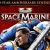 Warhammer 40,000: Space Marine 2 - 2-Year Anniversary Edition Xbox Series X|S CD Key