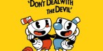 Cuphead Steam CD Key