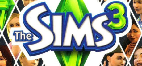 The Sims 3 + High End Loft DLC + Late Night DLC PC EA App CD Key
