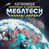 Astroneer - Megatech DLC PC Steam CD Key