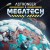 Astroneer - Megatech DLC PC Steam CD Key
