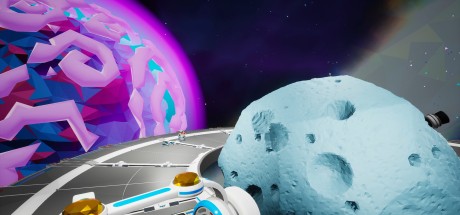 Astroneer - Megatech DLC PC Steam CD Key Astroneer - Megatech DLC PC Steam CD Key