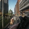 Escape from Tarkov: Standard Edition EU PC Steam CD Key Escape from Tarkov: Standard Edition EU PC Steam CD Key