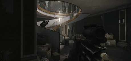 Escape from Tarkov: Standard Edition EU PC Steam CD Key Escape from Tarkov: Standard Edition EU PC Steam CD Key