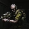 Escape from Tarkov: Standard Edition EU PC Steam CD Key Escape from Tarkov: Standard Edition EU PC Steam CD Key