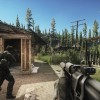 Escape from Tarkov: Standard Edition EU PC Steam CD Key Escape from Tarkov: Standard Edition EU PC Steam CD Key