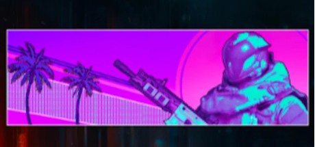 Call of Duty: Black Ops 7 - Disco Soldier Calling Card DLC PC/PS4/PS5/XBOX One/Series X|S CD Key