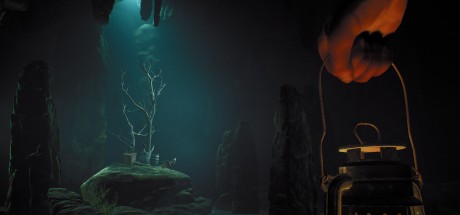 Cowboy Life Simulator PC Steam CD Key Cowboy Life Simulator PC Steam CD Key