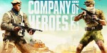 Company of Heroes 3 EU Xbox Series X|S CD Key