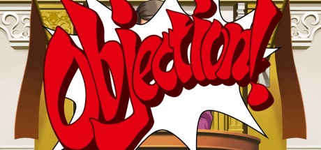 Phoenix Wright: Ace Attorney Trilogy EU Nintendo Switch CD Key Phoenix Wright: Ace Attorney Trilogy EU Nintendo Switch CD Key