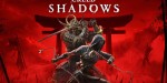 Assassin’s Creed Shadows EU PC Windows CD Key