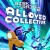 Risk of Rain 2 - Alloyed Collective DLC PC Steam CD Key
