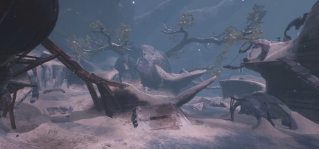 Risk of Rain 2 - Alloyed Collective DLC PC Steam CD Key Risk of Rain 2 - Alloyed Collective DLC PC Steam CD Key