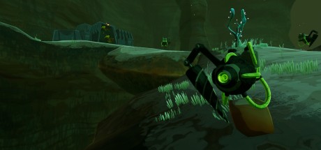 Risk of Rain 2 - Alloyed Collective DLC PC Steam CD Key Risk of Rain 2 - Alloyed Collective DLC PC Steam CD Key