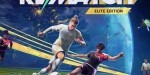 REMATCH - Elite Edition Upgrade Pack DLC EU (without DE) PS5 CD Key