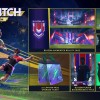 REMATCH - Elite Edition Upgrade Pack DLC EU (without DE) PS5 CD Key