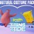 SpongeBob SquarePants: Titans of the Tide - Natural Costume Pack DLC EU (without DE) PS5 CD Key