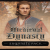 Medieval Dynasty - Exquisite Pack DLC PC Steam CD Key