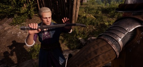 Medieval Dynasty - Exquisite Pack DLC PC Steam CD Key