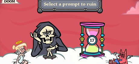 The Jackbox Party Pack 11 EU PC Steam CD Key