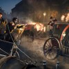 Assassin's Creed Syndicate - Season Pass DLC EU PC Ubisoft Connect CD Key Assassin's Creed Syndicate - Season Pass DLC EU PC Ubisoft Connect CD Key
