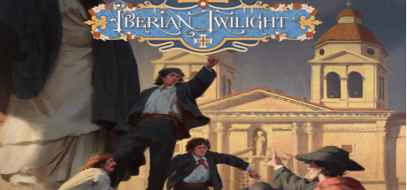 Victoria 3: Iberian Twilight - Immersion Pack DLC PC Steam CD Key