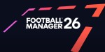 Football Manager 26 Console US XBOX One / Xbox Series X|S CD Key