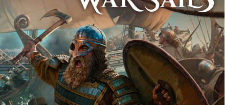 Mount & Blade II: Bannerlord - War Sails DLC EU Xbox Series X|S / PC CD Key