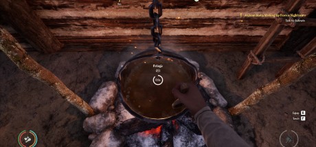 Medieval Dynasty - Complete the Set Bundle PC Steam CD Key