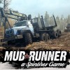 MudRunner Steam CD Key