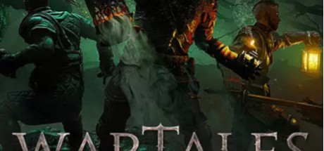 Wartales - Expansion: The Curse of Rigel DLC PC Steam CD Key Wartales - Expansion: The Curse of Rigel DLC PC Steam CD Key